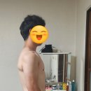 더블에잇짐 이미지