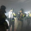 완진농장 이미지