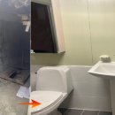 한국농어촌공사화장실 이미지