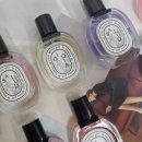 대구 종합 카 센타 이미지