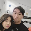 서유리 카카오 검색결과