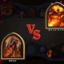 (주)거인이벤트 이미지