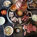 생고기 이미지