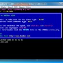 [알림] DOSBox 0.74 SVN 빌드 (2010년 11월 10일자) 업데이트 안내 이미지