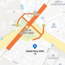 김호증모가발부산서구번헤어 네이버블로그