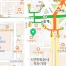 참진디지털치과의원 이미지