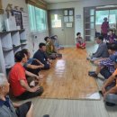 11통경로당 이미지