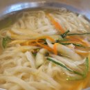 도가네칼국수