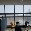 금성프라자 이미지