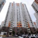 하단동1201 이미지