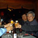 라이브풍경민박 이미지