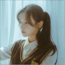 인문대학 | 성적 부족해도 상위권 대학 도전,인문논술 대학목록