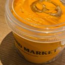 (주)다코비젼 이미지