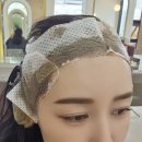 어센드헤어덕계역점 이미지