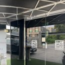 리베리온호텔 이미지