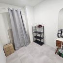 케이 레슬링 인천 구월점 이미지