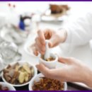 동탄노블아이경희한의원 | 동탄한의원 [동탄 노블아이 경희한의원]추천