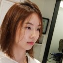 선헤어아트 이미지