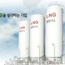 (주)대웅씨티