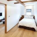 블루원상주골프리조트 이미지