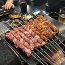 상하이탄 이미지