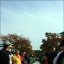 이천떡방앗간 이미지