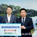 세브란스외과의원 이미지