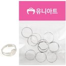 주식회사 유니 이미지