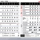 소낙스논산점 이미지