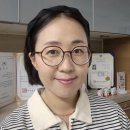 수학수학 | 초등 2학년 덧셈과 뺄셈, 왜 어려워할까요? 명지 아름다운수학 초등수학지도사 후기