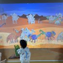 계양구청소년수련관 | 인천 아이랑 실내 가볼만한곳, 5살 아이들과 다녀온 '인천어린이과학관' 솔직 후기 💛