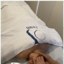 조은에스테틱