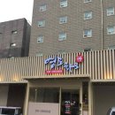 수원-0972 이미지