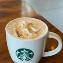 (주)바이커넥트 이미지