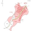 연천읍-6 이미지