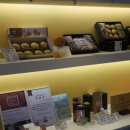 꿈꾸는디저트 이미지