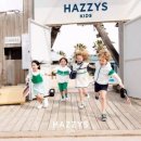 플레이 키즈 스윔 이미지