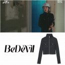 크로스모텔 이미지