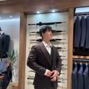 5194 | 인천 맞춤정장 추천 | 로브테일러 롯데백화점 인천점 견적 후기 및 견적 공유