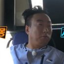 우진파크모텔 이미지