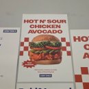 타임월드 | 대전 정부청사역 햄버거 맛집 둔산동 수제 햄버거 맛집 다운타우너 갤러리아 타임월드 방문후기