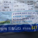 삼천포 실내수영장 이미지