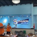 베테랑생돈까스앤커피 | 나트랑 맛집 리스트 구글맵 저장 목록 정리 빈산 톰79 반미판 후기