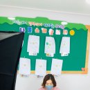 아띠사회적협동조합 이미지