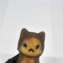 호랭이디저트
