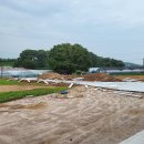 얼뚝생태건축협동조합 이미지