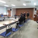 오수관촌농협하운암지점 이미지