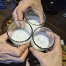 광진 아차산로49길 | 서울 광진📍우물집 구의 / 솥밥한식 / 한우차돌삼합...데이트 장소 / 가족모임 /기념일식당 / 솔찍후기