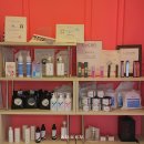 파서블메디칼 | 연산동 속눈썹펌 블링진, 속눈썹 유목민 정착