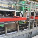 메카닉테크 이미지